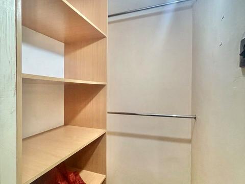 квартира за адресою Тараса Шевченка просп., 25