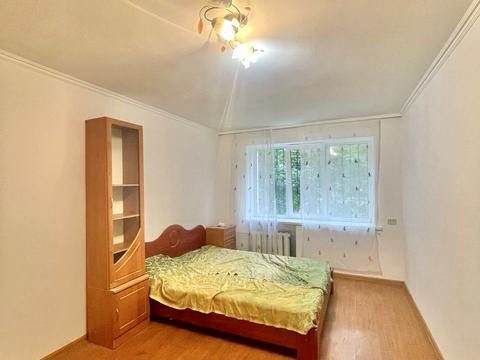 квартира за адресою Тараса Шевченка просп., 25