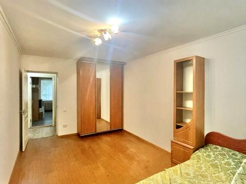 квартира за адресою Тараса Шевченка просп., 25