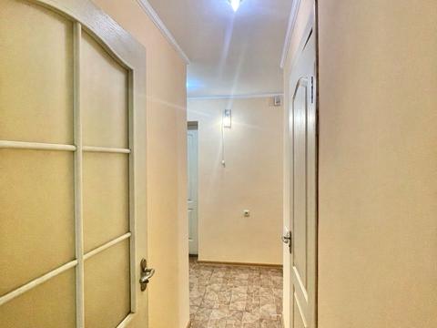 квартира за адресою Тараса Шевченка просп., 25