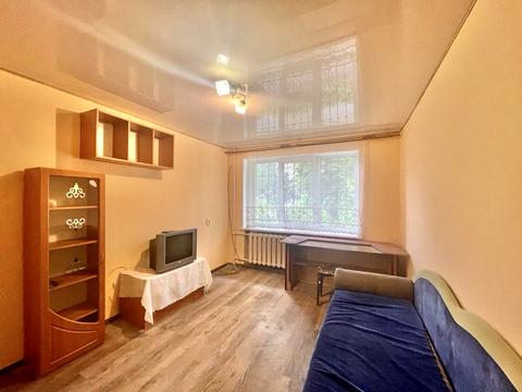 квартира за адресою Тараса Шевченка просп., 25