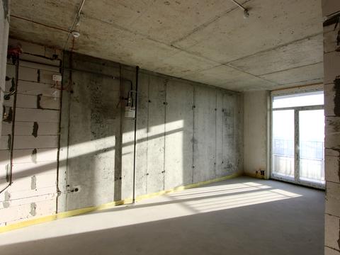 квартира за адресою Джорджа Вашингтона вул. (Батальна), 1