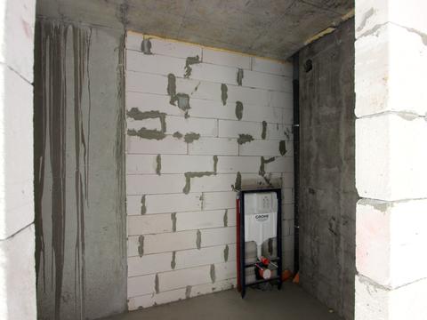 квартира за адресою Джорджа Вашингтона вул. (Батальна), 1