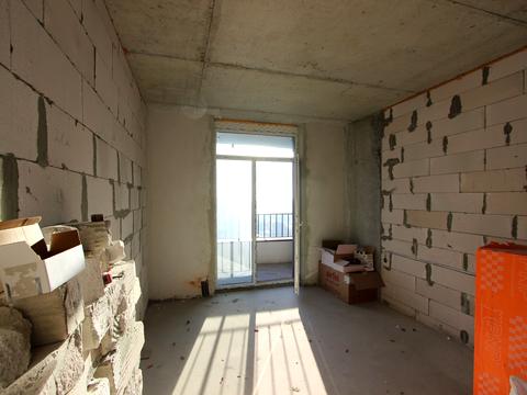 квартира за адресою Джорджа Вашингтона вул. (Батальна), 1