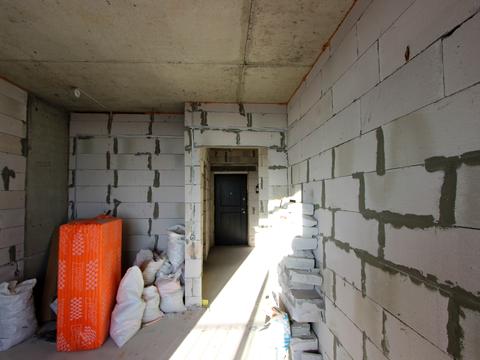 квартира за адресою Джорджа Вашингтона вул. (Батальна), 1