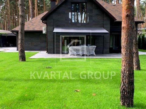 дом по адресу Гоголя