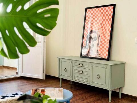 квартира за адресою Дніпровська набережна вул., 11