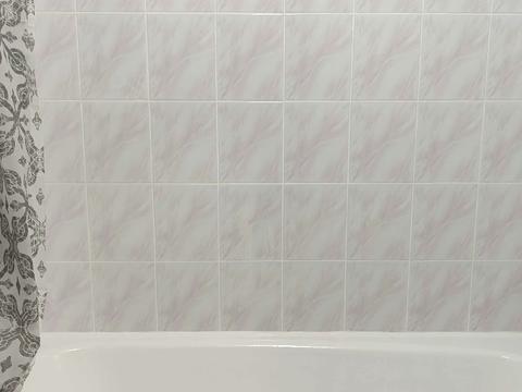 квартира за адресою Червоної Калини просп. (Володимира Маяковського), 49-А