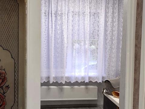 квартира за адресою Червоної Калини просп. (Володимира Маяковського), 49-А