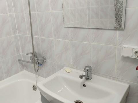 квартира за адресою Червоної Калини просп. (Володимира Маяковського), 49-А