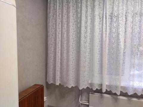 квартира за адресою Червоної Калини просп. (Володимира Маяковського), 49-А