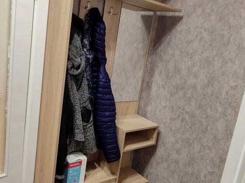 квартира за адресою Червоної Калини просп. (Володимира Маяковського), 49-А