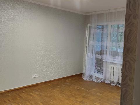 квартира за адресою Червоної Калини просп. (Володимира Маяковського), 49-А