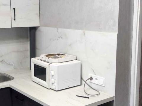 квартира за адресою Червоної Калини просп. (Володимира Маяковського), 49-А