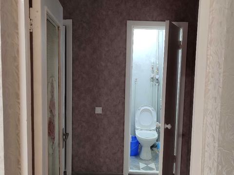 квартира за адресою Червоної Калини просп. (Володимира Маяковського), 49-А