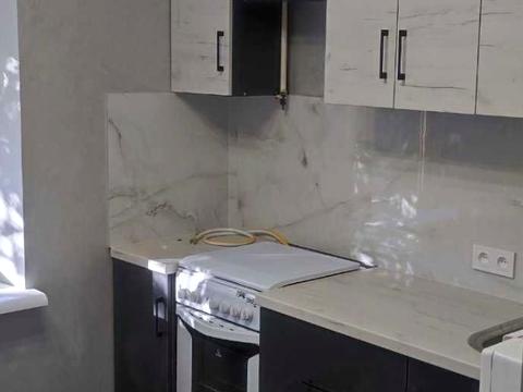 квартира за адресою Червоної Калини просп. (Володимира Маяковського), 49-А