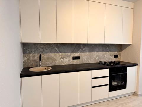 квартира по адресу Гурия Бухало ул., 13