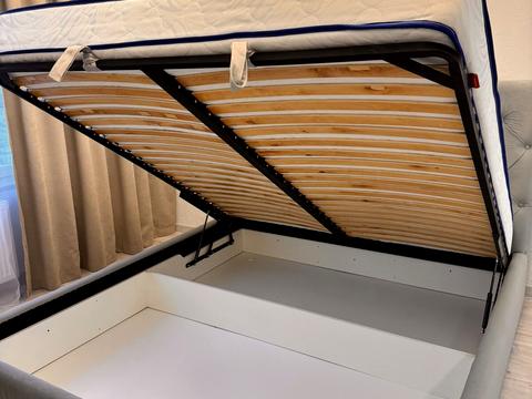 квартира по адресу Гурия Бухало ул., 13