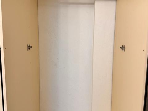 квартира по адресу Гурия Бухало ул., 13