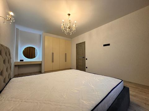 квартира по адресу Гурия Бухало ул., 13