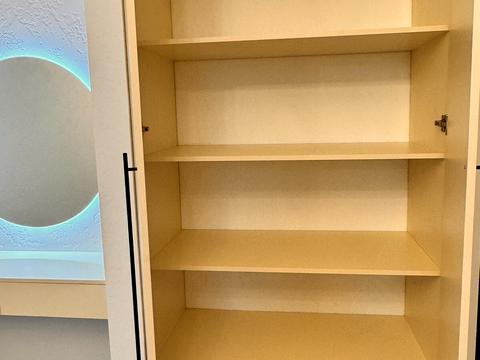 квартира по адресу Гурия Бухало ул., 13