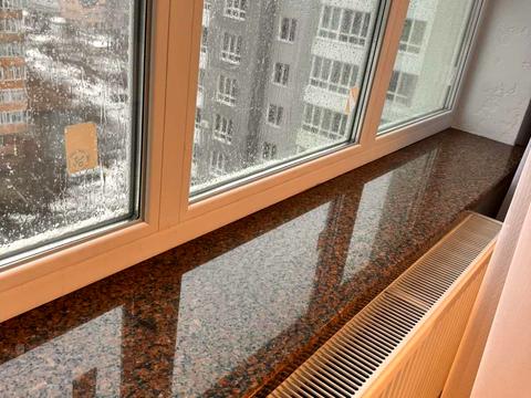 квартира по адресу Гурия Бухало ул., 13