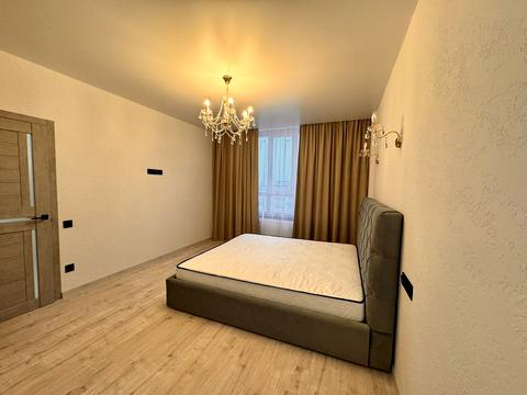 квартира по адресу Гурия Бухало ул., 13