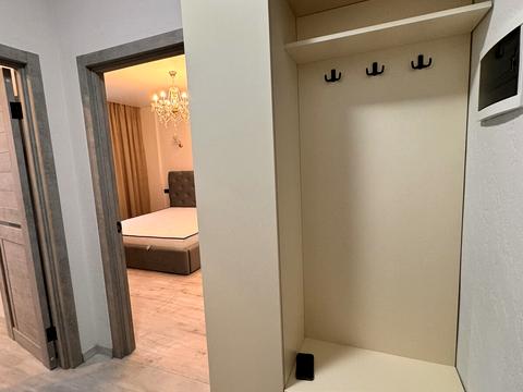 квартира по адресу Гурия Бухало ул., 13