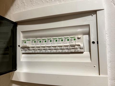 квартира по адресу Гурия Бухало ул., 13