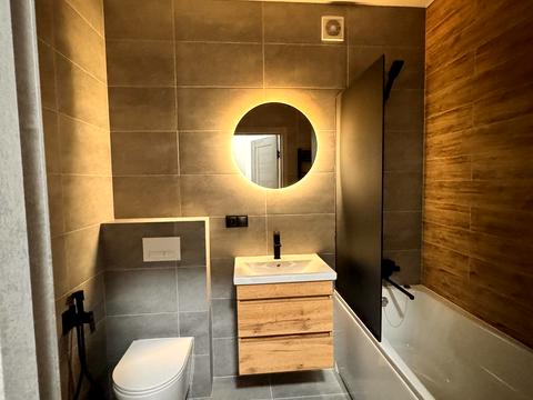 квартира по адресу Гурия Бухало ул., 13