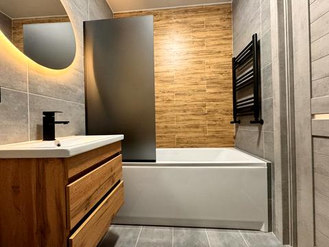 квартира по адресу Гурия Бухало ул., 13