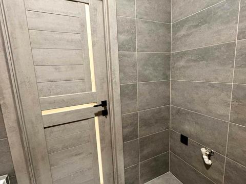 квартира по адресу Гурия Бухало ул., 13