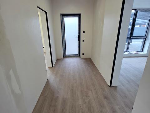 будинок за адресою Прикордонна