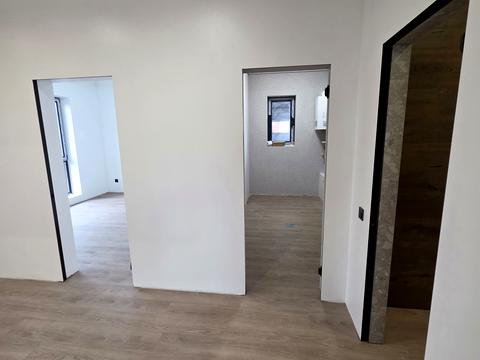 будинок за адресою Прикордонна