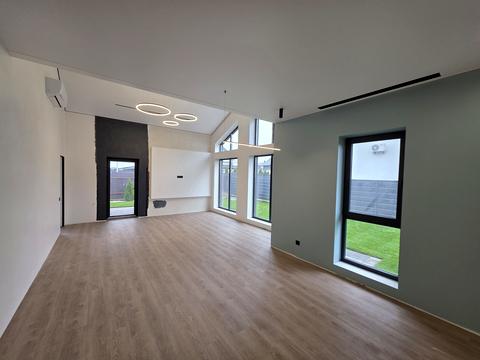 будинок за адресою Прикордонна