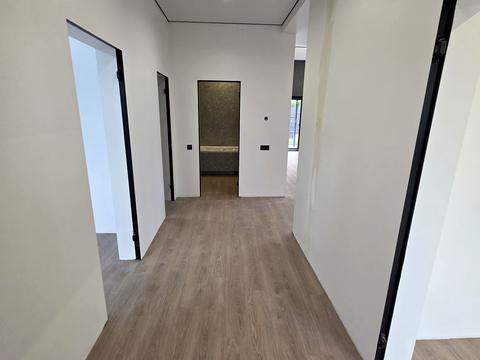 будинок за адресою Прикордонна