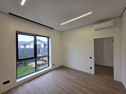 будинок за адресою Прикордонна