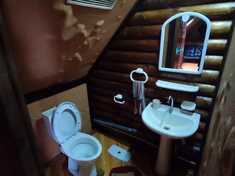 дом по адресу с. Садки, Незалежності, 19А