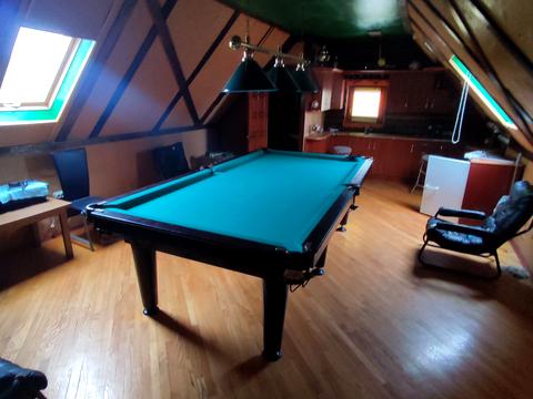 дом по адресу с. Садки, Незалежності, 19А