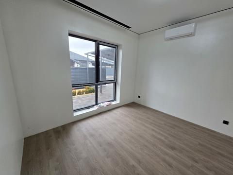 будинок за адресою Прикордонна