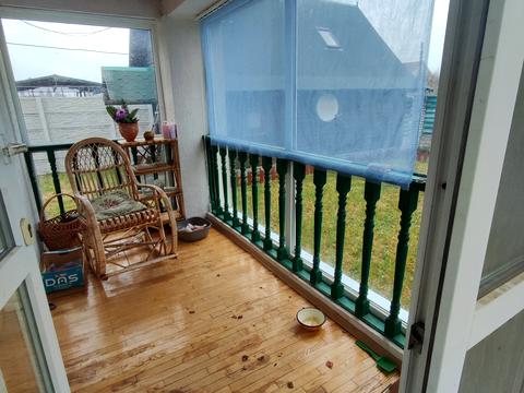 дом по адресу с. Садки, Незалежності, 19А