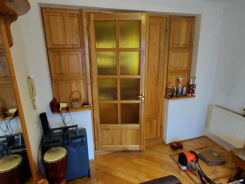 дом по адресу с. Садки, Незалежності, 19А