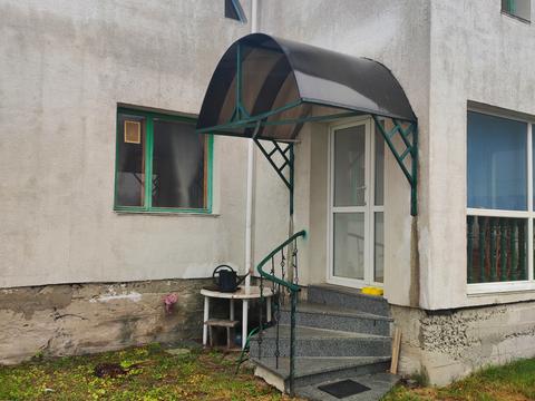 дом по адресу с. Садки, Незалежності, 19А