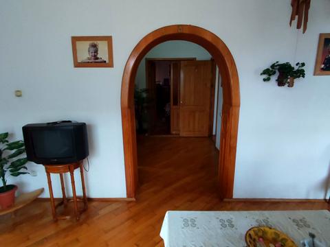 дом по адресу с. Садки, Незалежності, 19А