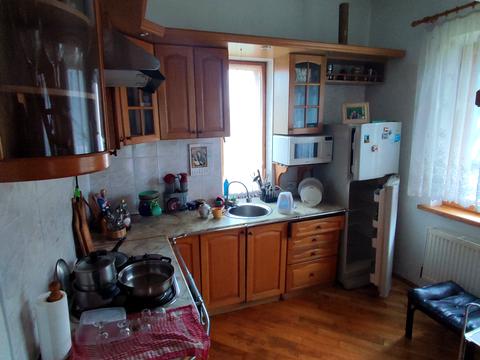 дом по адресу с. Садки, Незалежності, 19А