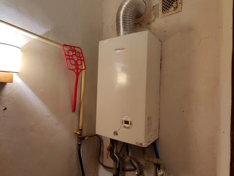 дом по адресу с. Садки, Незалежності, 19А