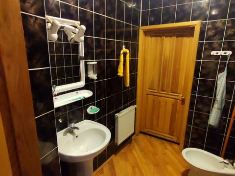 дом по адресу с. Садки, Незалежності, 19А