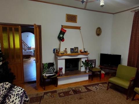 дом по адресу с. Садки, Незалежності, 19А