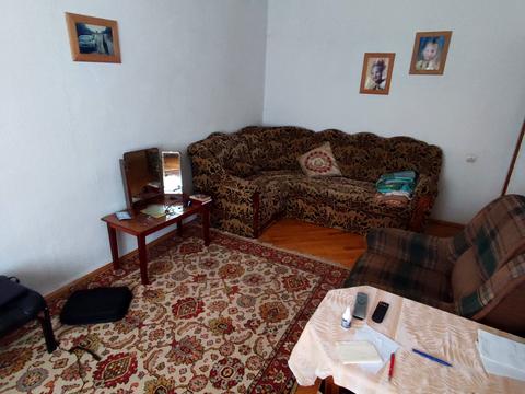 дом по адресу с. Садки, Незалежності, 19А