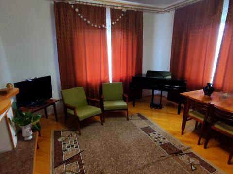 дом по адресу с. Садки, Незалежності, 19А